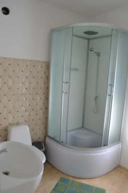 VL apartamentai