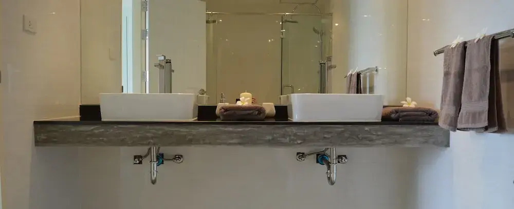 Coconut Bay Club Suite 201