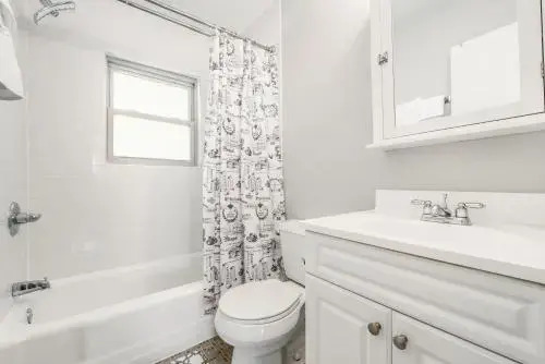 Amazing Midtown Atlanta Location by Piedmont Park Mercedes Benz Stadium Ponce City Market Beltline
