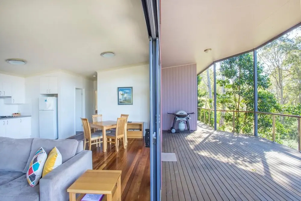 Tea Tree Villa 4