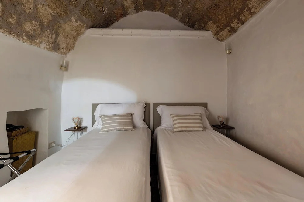 3532 Borgo Vernicchia - PT by Barbarhouse
