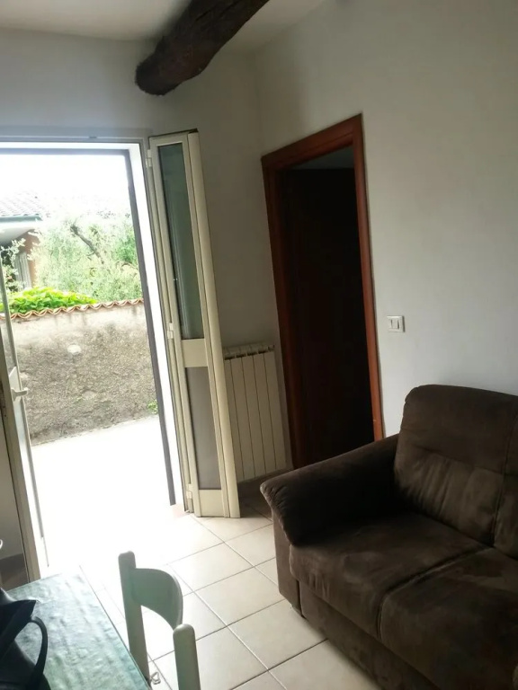 Pisana Apartment