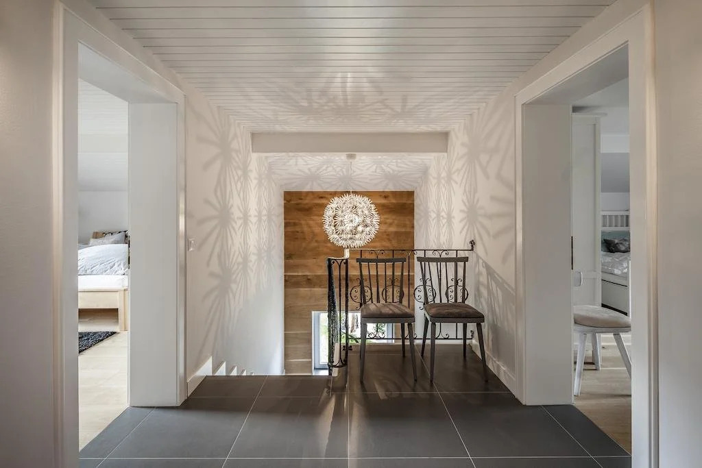 Finest Ski Chalet Leogang by All in One Apartments