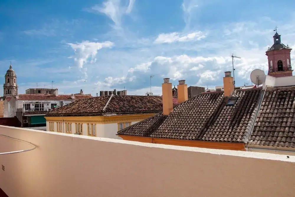 Suite Nosquera