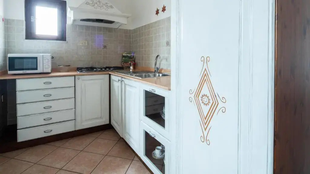 Welcomely - Isole Apartments