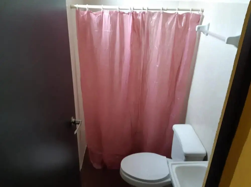 Suites Rosita