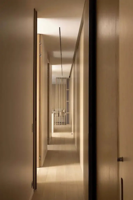 Luxury Flat -2br/6p- Madeleine/saint Honore
