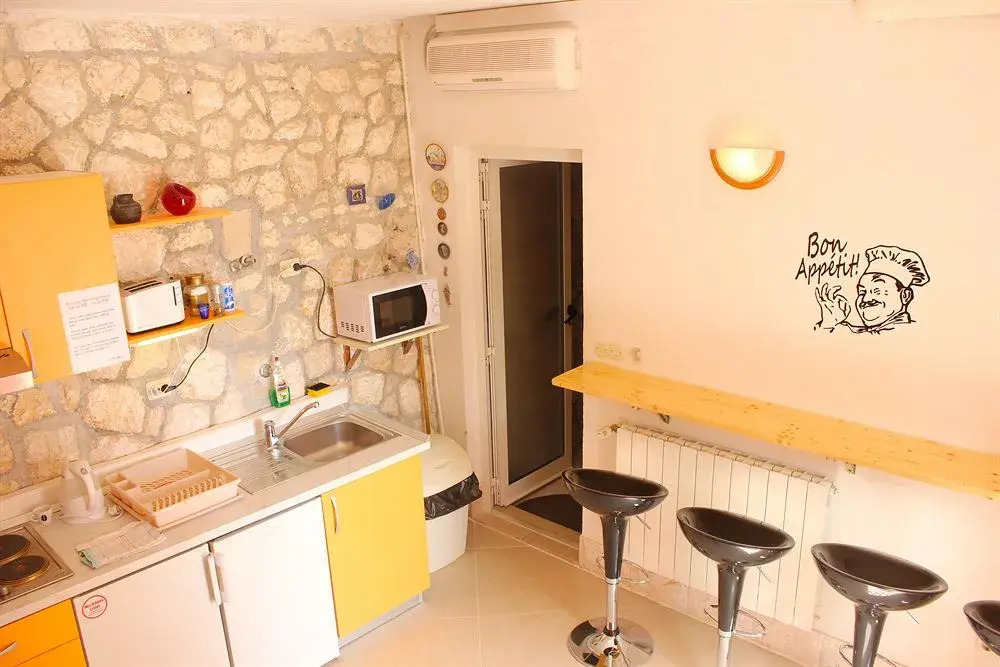 Youth Hostel Villa Marija