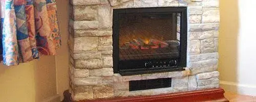 FairBridge Inn Express - Wisconsin Dells