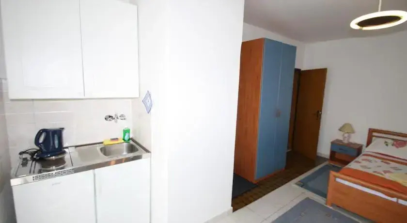 Studio Casa Matic