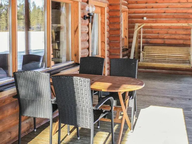 Mäntyniemi