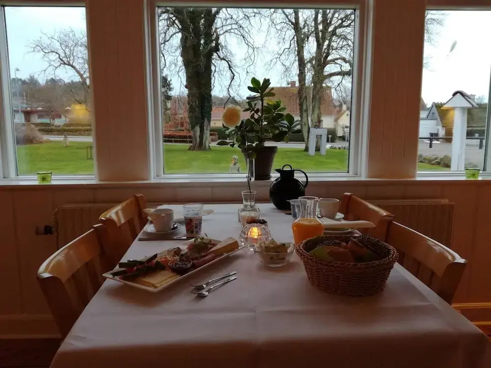 Ølsted Kro