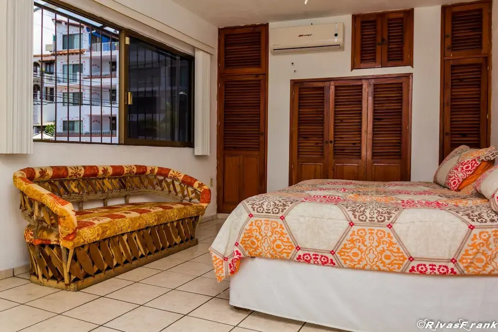 Casa Colibri by Vallarta Stays