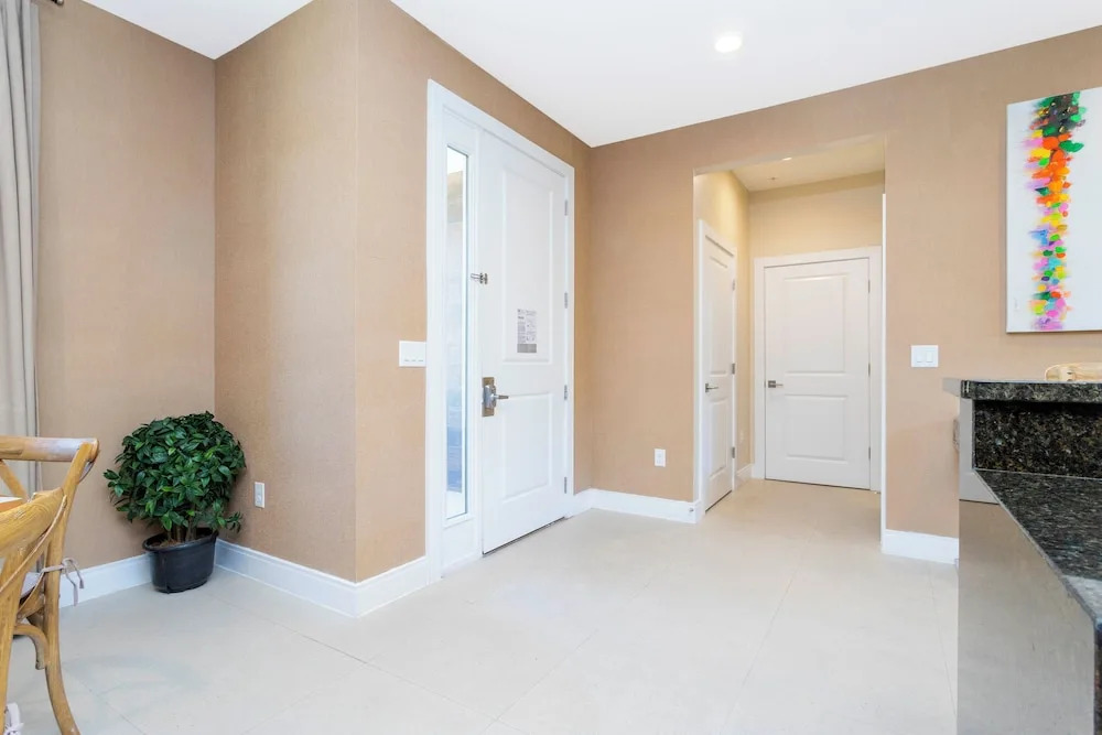 Marvelous 4 Bd Close to Disney @ Magic Village 3153