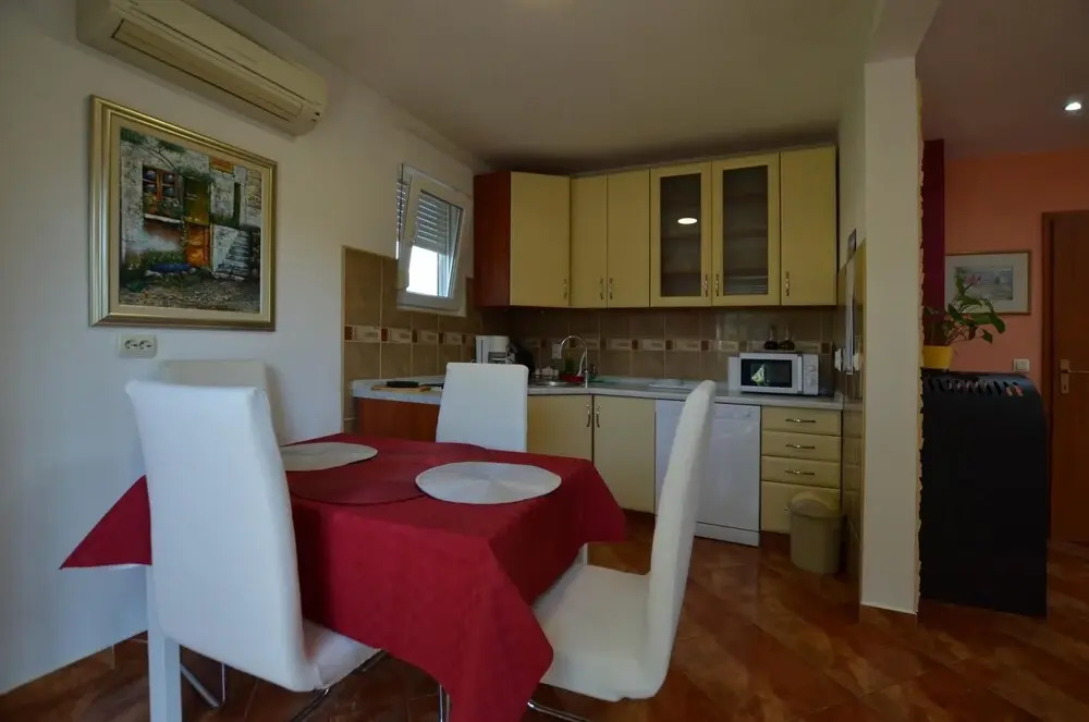 Villa Ketty