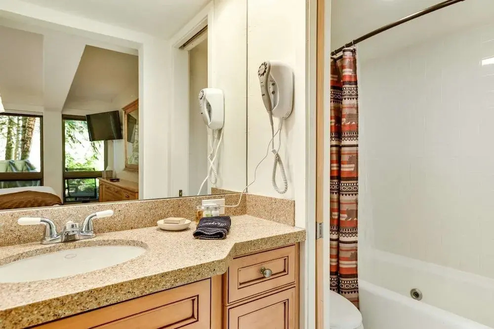 Interlude Condos by iTrip Aspen Snowmass