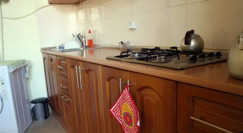 Studio Tumanyan