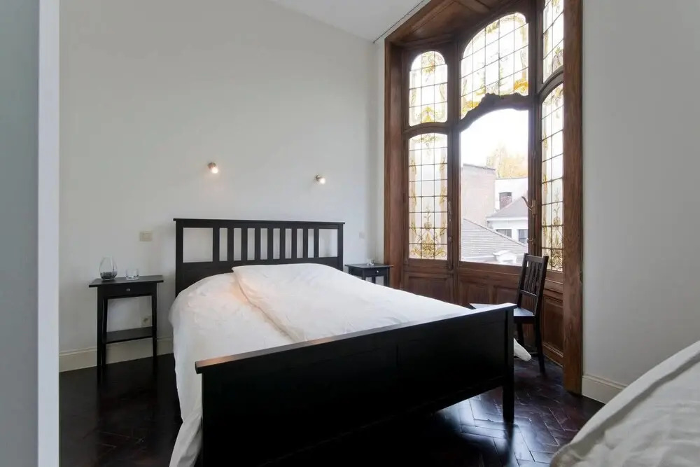 Saint Pauls Suite 6