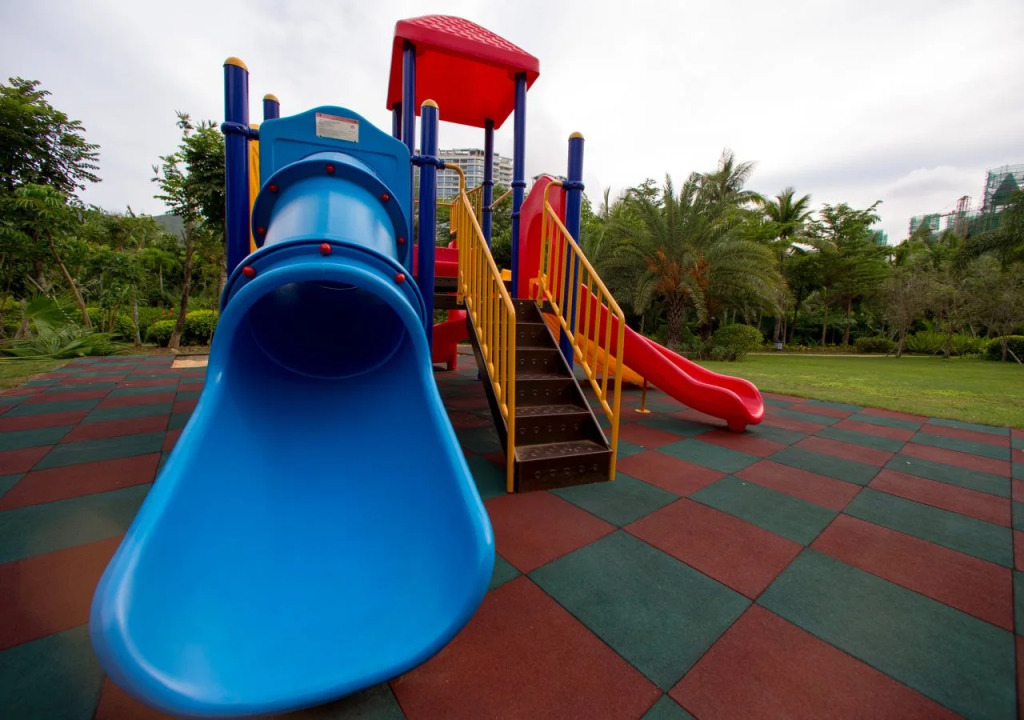 Отель Mingshen Golf & Bay Resort Sanya