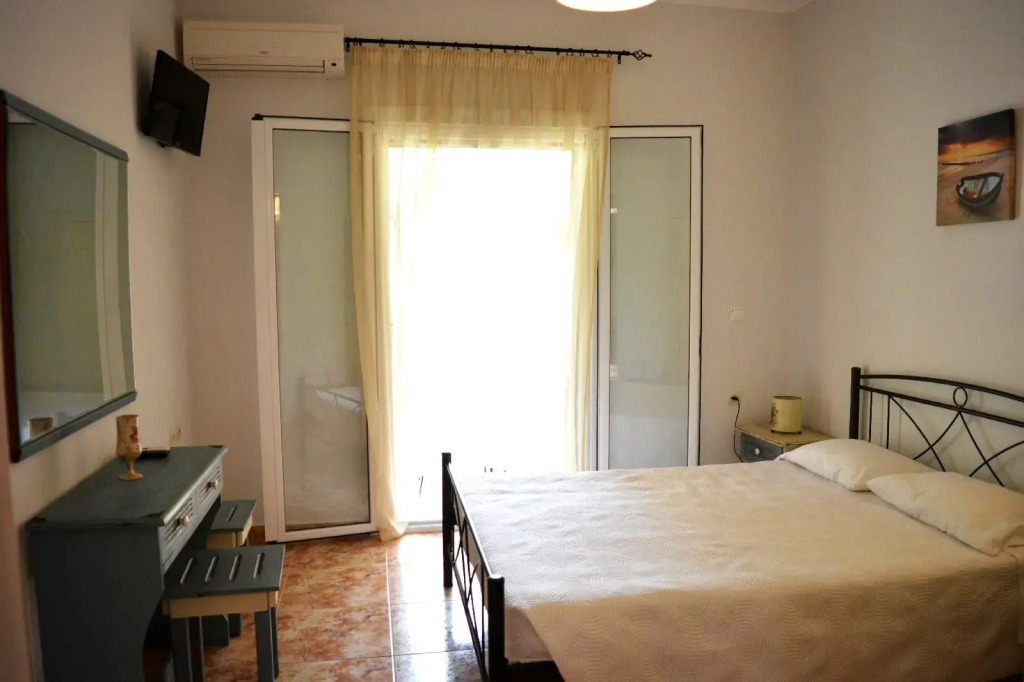 Apartments Despina