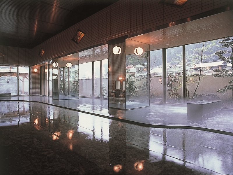 Hizenya Annex Daishizen