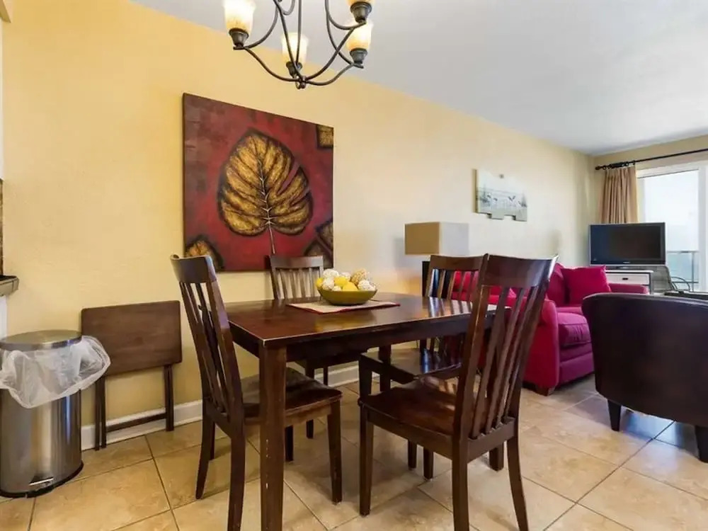 Island Shores Condos by Meyer VR