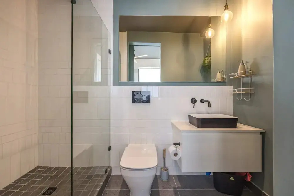 Beautiful 1 Bedroom Apartment in Cape Town