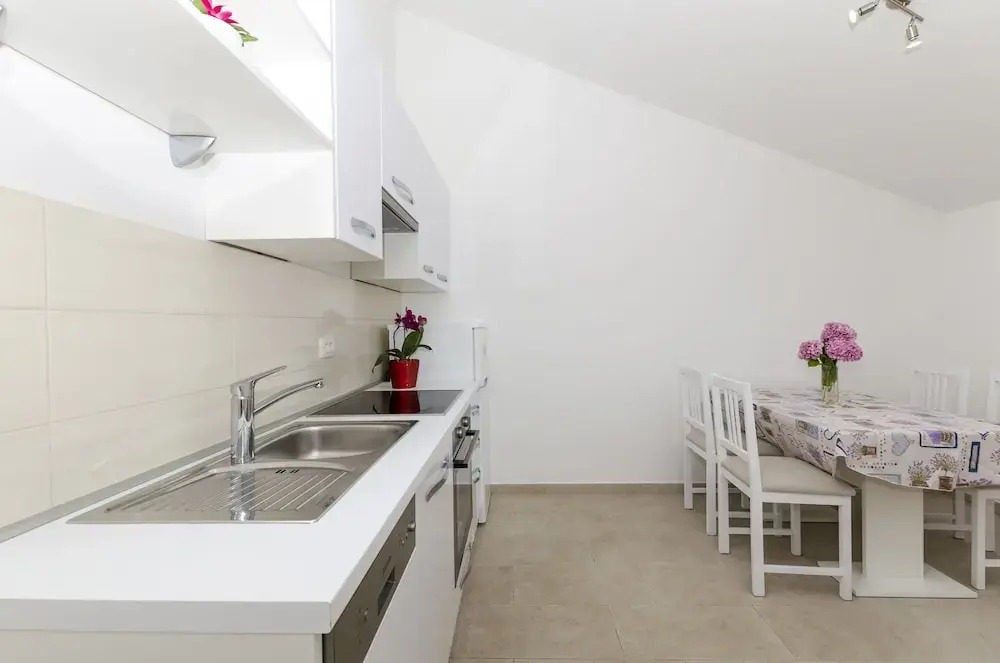 Apartment Anđelka