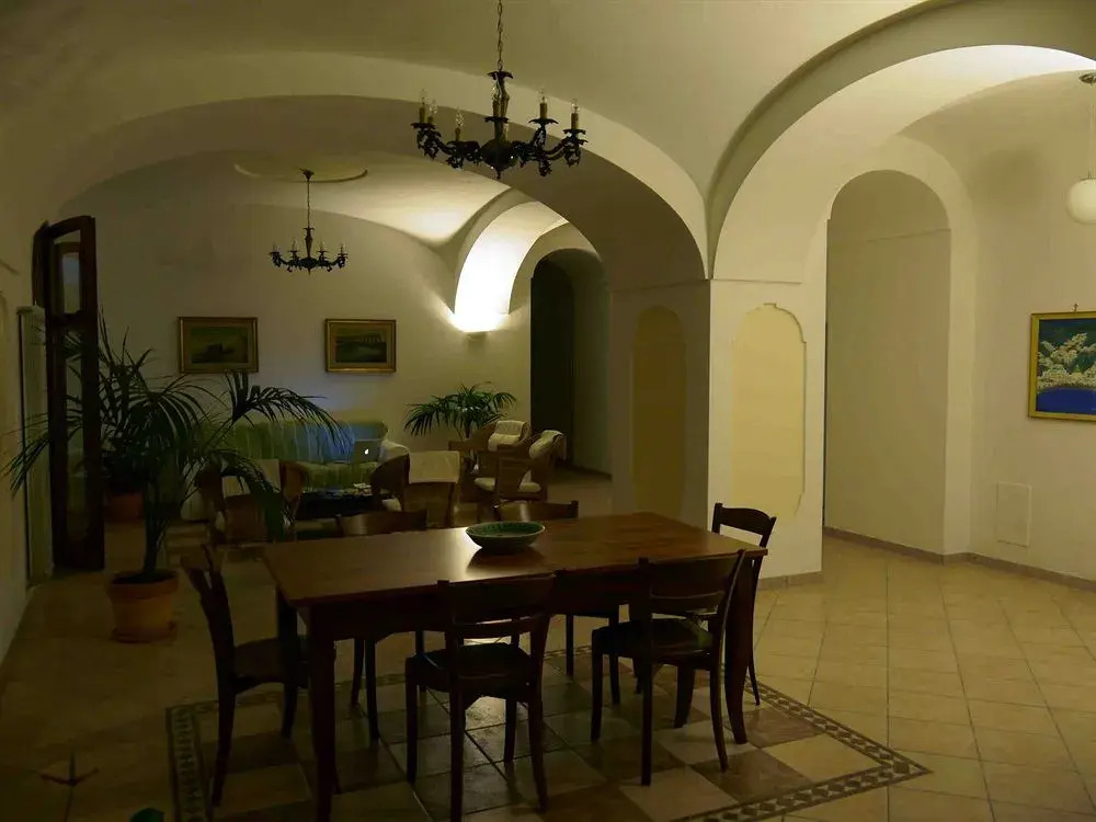 Colle dellAra