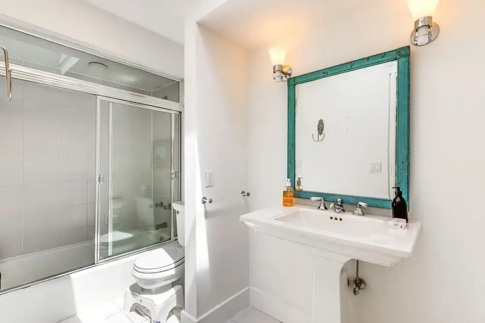 Pathside Cove by Rove Travel - 4BR Villa with Outdoor Spaces