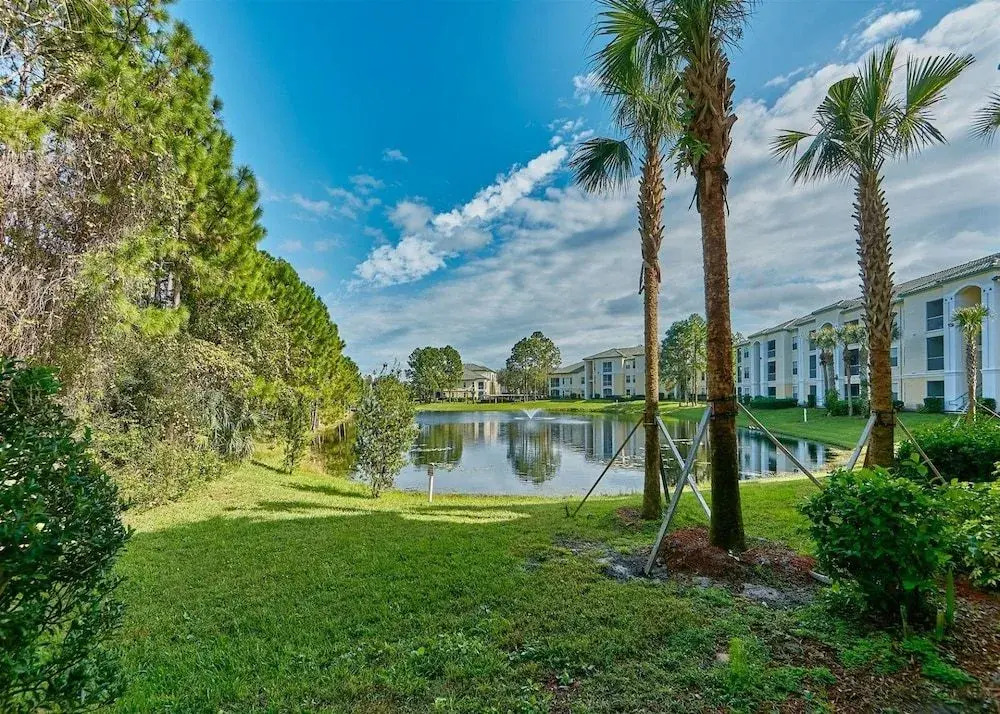 Legacy Dunes 17302