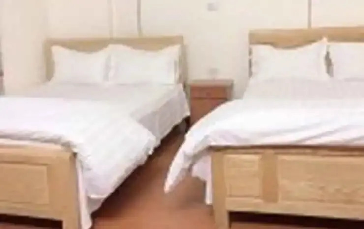 Ha Anh Hotel