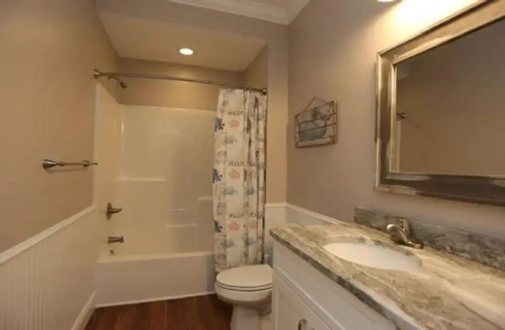 Treasure Road Apartment 4 Bedroom