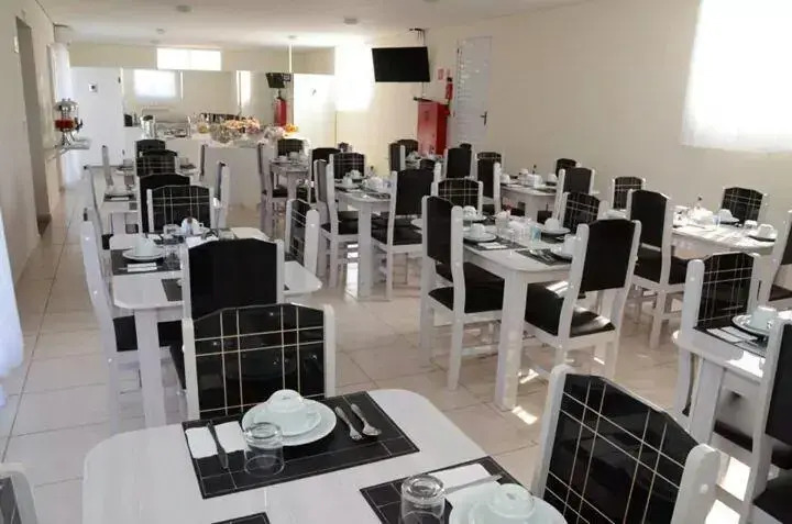 San Marino Residence Hotel
