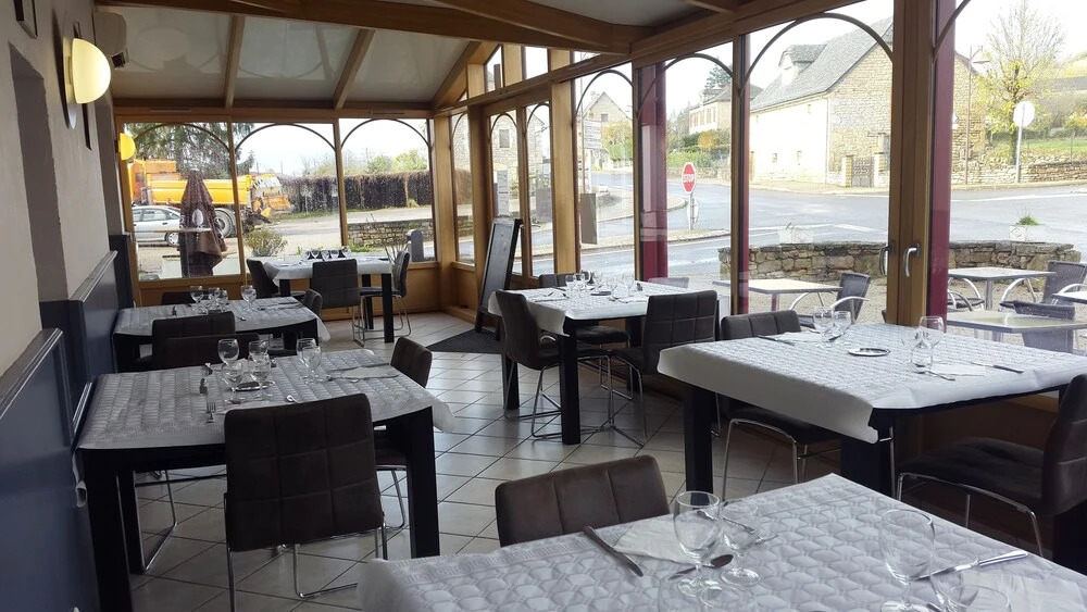 Hotel Bouloc
