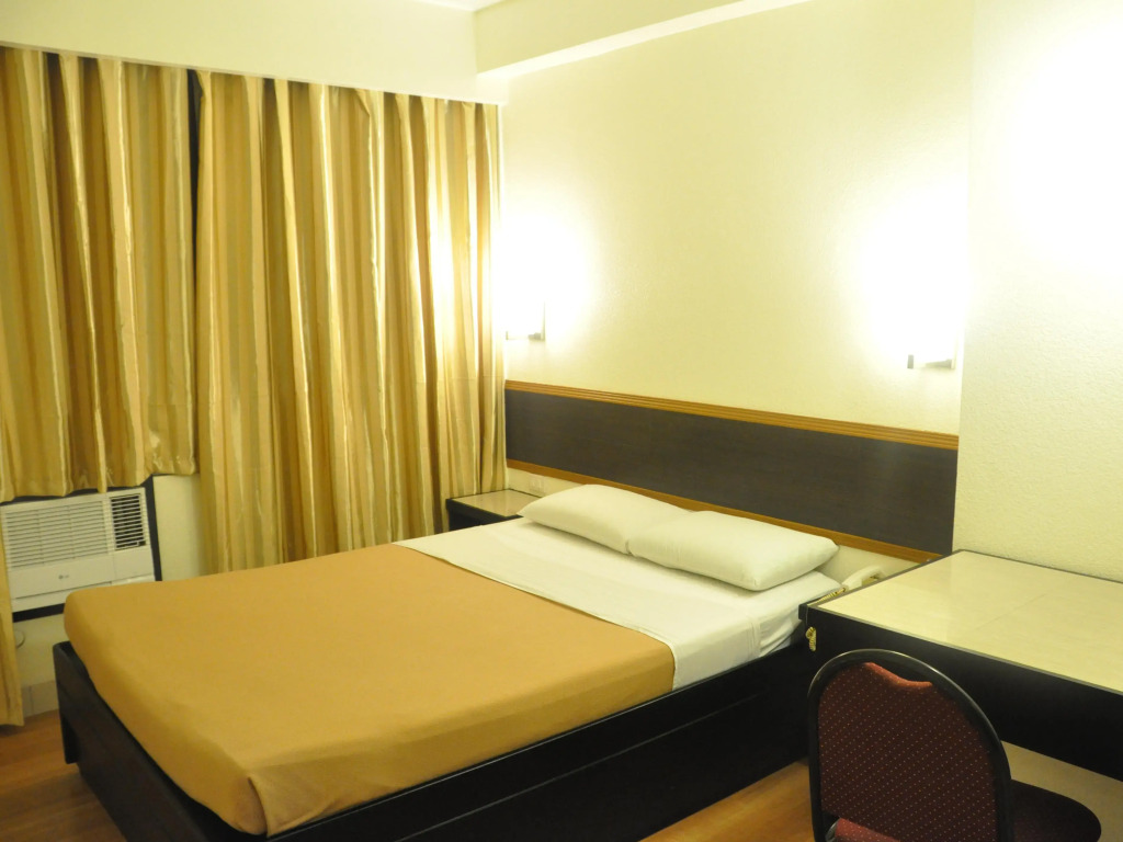 Iloilo Midtown