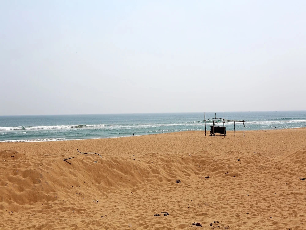 OYO 9958 Laxmi Resort