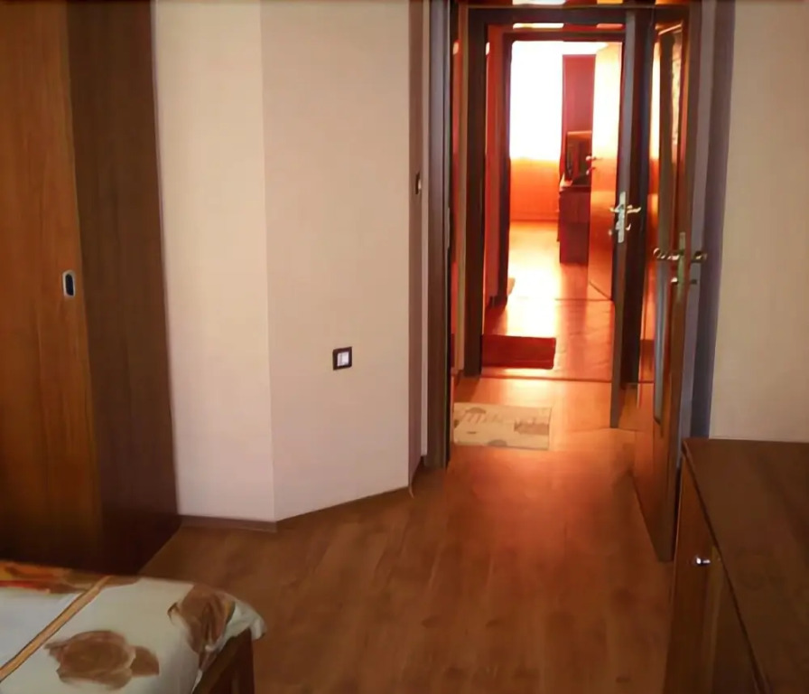 Apartment Bulgaria
