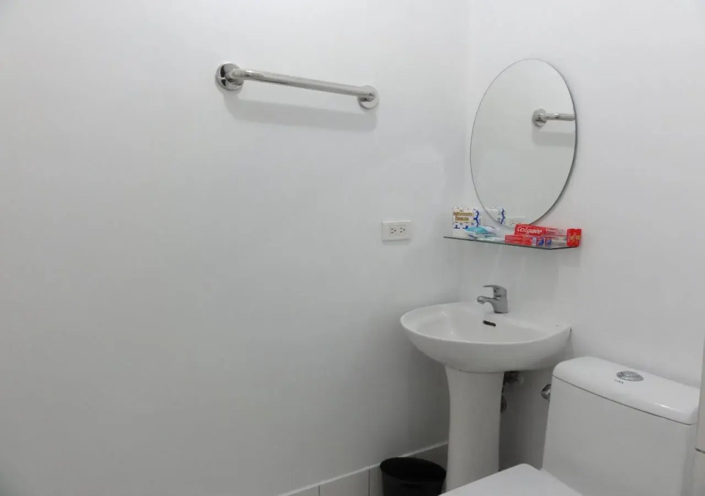 Chateau Elysee Apartment - Seine Cluster