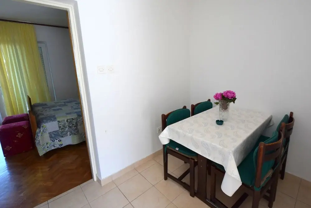 Villa Jeka, Malinska, Krk