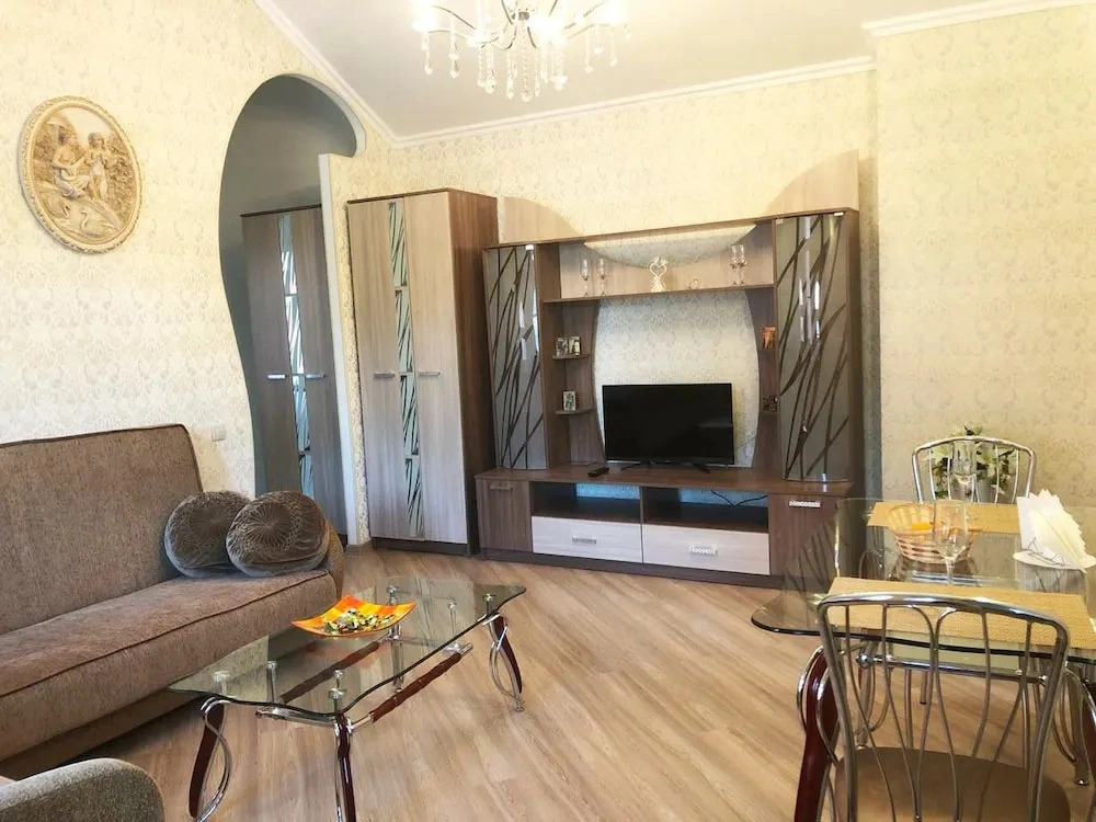 Guest House Hanaka
