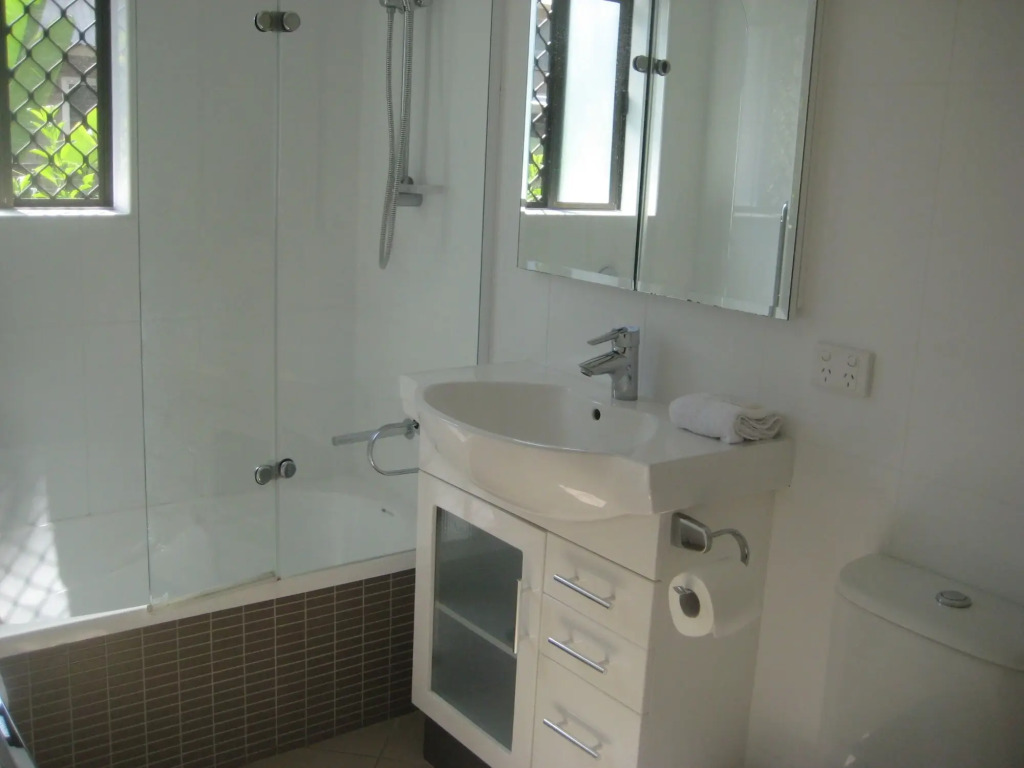 Nautilus Noosa Resort
