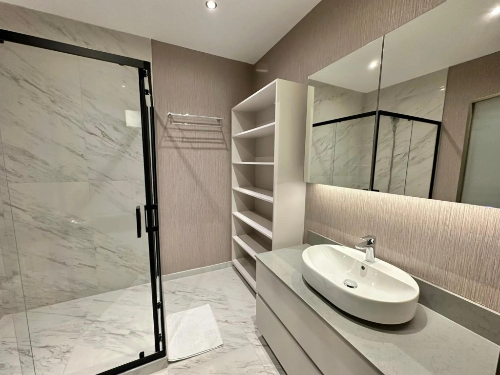 DM Suites Bosphorus