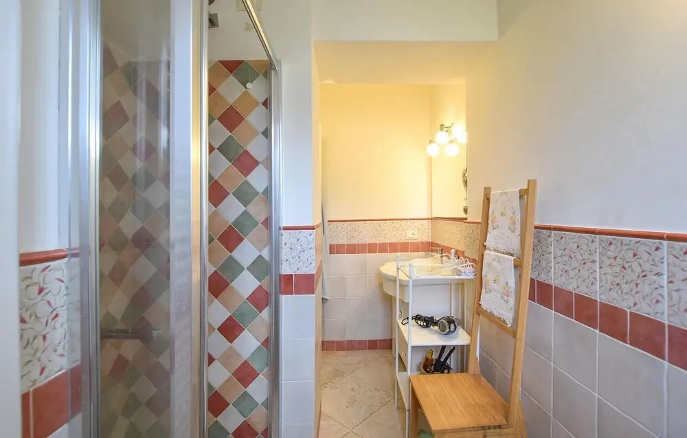 4 Bedroom Amazing Home In Pietrasanta