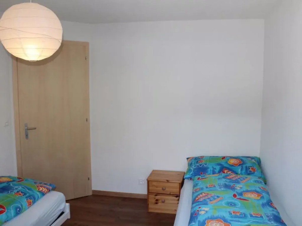 Aegertenstrasse 10