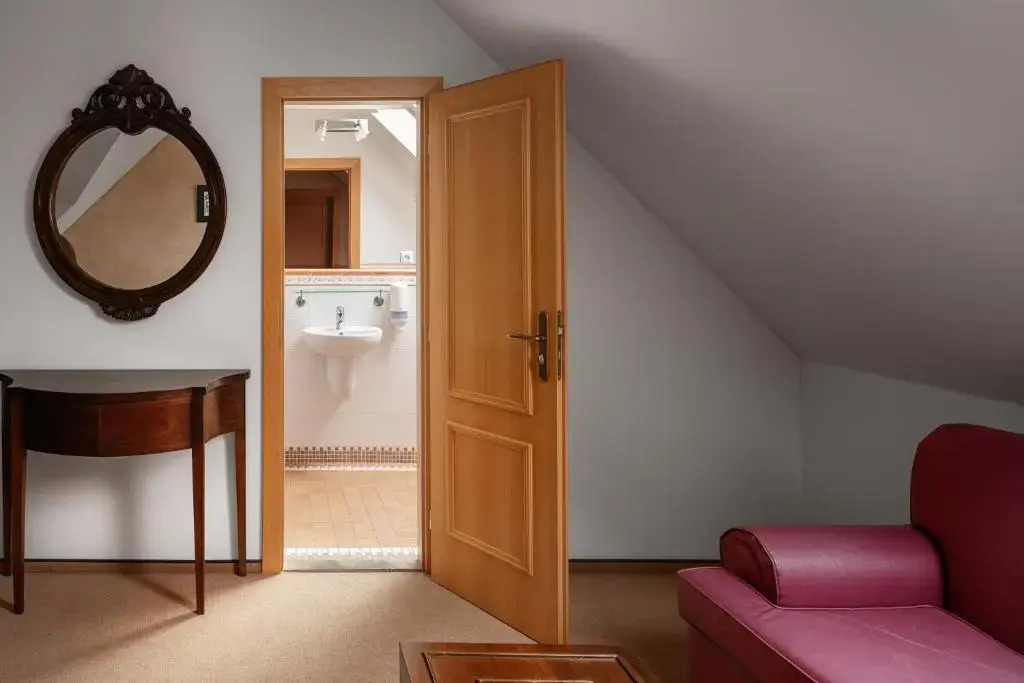 Hotel Javor