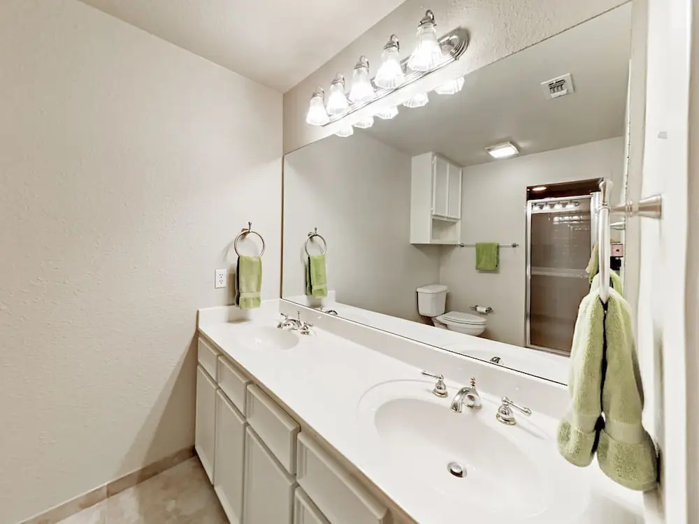 414 Horseshoe Bay North Blvd Condo 3 Bedrooms 3 Bathrooms Condo