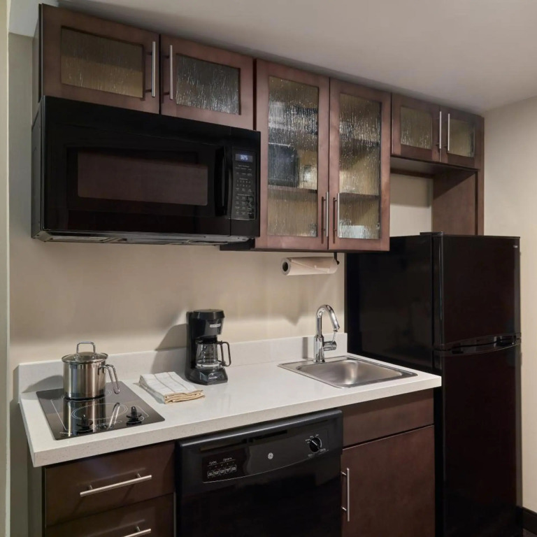 Candlewood Suites NYC -Times Square by IHG
