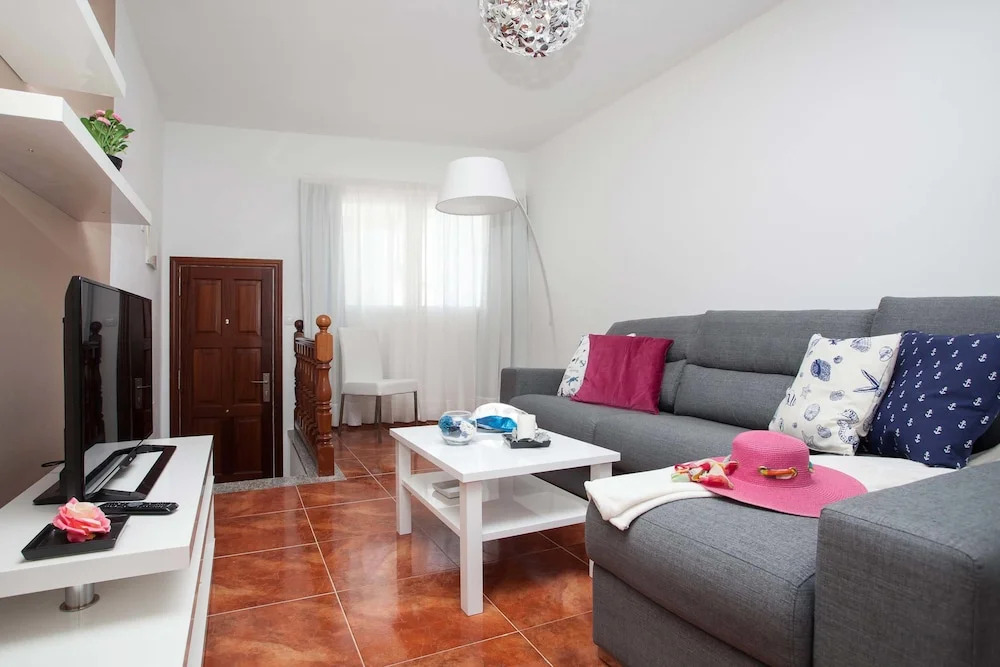 Duplex Marae