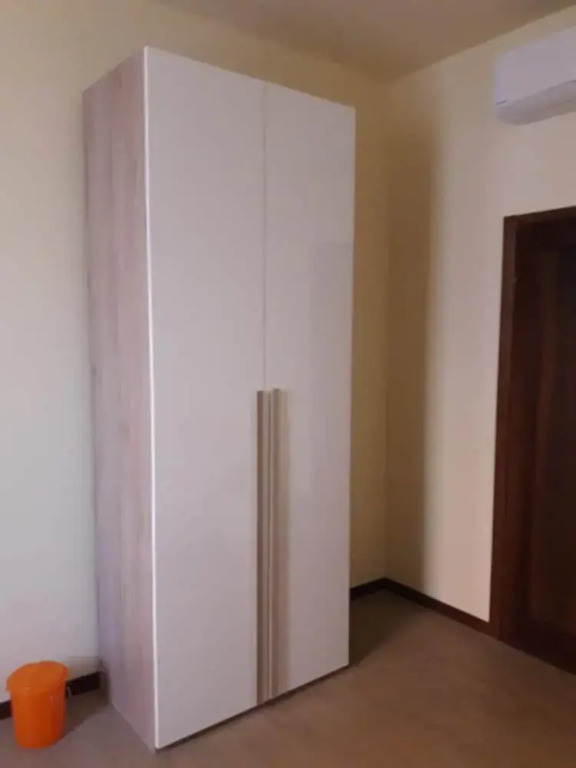 La Casa Nel Verde 2